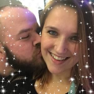 Meet your Posher, Beverly